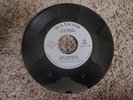 Elvis 47-9115 Long Legged Girl  PROMO  NM. Released in 1967.