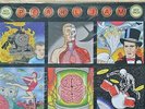 PEARL JAM Backspacer LP Vinyl Sealed