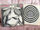 May Blitz - May Blitz (Vinyl LP) 1970 Vertigo 'Swirl' Label