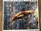 The Stone Roses What The World Is Waiting For 12inch Single Vinyl