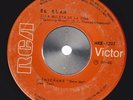 EL KLAN when love goes wrong NORTHERN SOUL MEXICO Latin Soul listen SHOW ME funk