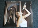 Helloween-Pink Bubbles go Ape LP-1991 EEC-EMI-064 796086 1