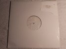 Severed Heads - Greater Reward Canadian Nettwerk TEST PRESS 12