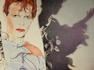 DAVID BOWIE 