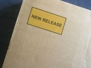 Fynn Kliemann - Nie OVP Vinyl /CD Box verschweißt in original Versandverpackung
