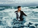 Tom Chaplin: The Wave (Vinyl Album) New Ex Display