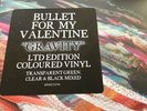 Bullet for my Valentine - Gravity 12