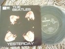 BEATLES: 7