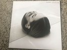 The National, Trouble Will Find Me Vinyl LP, New (Not  Sealed)
