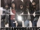 TOM PETTY & THE HEARTBREAKERS COMPLETE