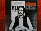 Mike Cooper ?– Oh Really ? -- LP UK 1969