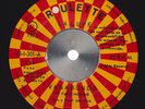 LA LUPE vagabundo FEMALE LATIN SOUL FUNK queen of latin soul LISTEN 7