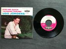 Udo Jürgens - Kiss me quick (7