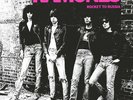 RAMONES-ROCKET TO RUSSIA (RMST) (UK IMPORT) VINYL LP NEW