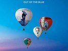 MIKE + THE MECHANICS-OUT OF THE BLUE (UK IMPORT) VINYL LP NEW