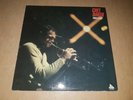 Chet Baker - Two A Day ( Vinyl ) AL 007