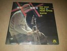 Chet Baker meets Novos Tempos - Salsamba ( Vinyl ) MUS. 3033