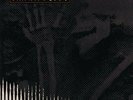 SKINNY PUPPY-REMISSION (OFV) (UK IMPORT) VINYL LP NEW