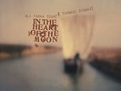 Ali Farka Toure/Toumani Dia...-In the Heart of (UK IMPORT) Vinyl / 12