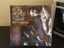 Souls of Mischief - '93 Til Infinity LP (1993) Very Good