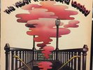 VELVET UNDERGROUND Loaded Cotillion SD 9034 LP Early 70's Pressing Lou Reed PRSP