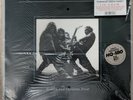Van Halen : Women and Children First : Rare 2010 180g Vinyl Remaster: Sealed