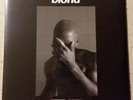 Frank Ocean ?– Blond (LP) Album 2 x Vinyl Black Friday 24hr Limited Edition