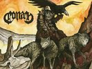Conan - Revengeance