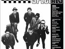 SPECIALS,THE-SPECIALS [40TH ANNIVERSARY HALF-SPEED MASTER EDITI VINYL NEW
