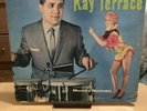 Ray Terrace Baila Baila