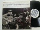 Johnny Winter - Hey,Where's Your Brother? UK lp Vinyl Pointblank 1992 Blues rock