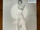 Carly Rae Jepsen - Dedicated Side B Vinyl (Blue Colored, Urban Outfitters) /1500