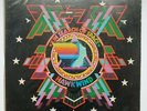 X IN SEARCH OF SPACE Hawkwind vinyl reissue LP album UAS 5567 good condition USA