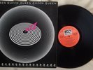Queen ?– Jazz LP India His Master's Voice EMA 788 Rar Rare