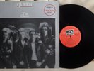 Queen ?– The Game LP India His Master's Voice EMA 795 Rar Rare