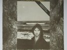HARD ROAD Stevie Wright 12