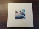 KOOL SAVAS SIDO ROYAL BUNKER OUT OF PRINT KKS ESSAH 2LP Originalpress RARITÄT
