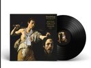Westside Gunn Pray For Paris Limited Edition 12