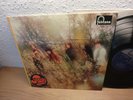 Spooky Tooth ?– It's All About Lp 1968 Mint Blues Rock, Prog Rock Rarity