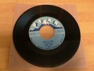 EDDIE CASH AND THE CASHIERS 7