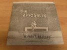 THE DINOSAURS 7