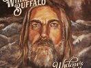 WHITE BUFFALO - ON THE WIDOWS WALK NEW VINYL