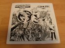 OPERATION IVY 7