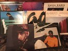 7x Jazz Funk Soul Fusion LPs Ahmad Jamal George Benson Wilton Felder Crusaders
