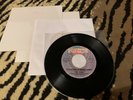 RARE SOUL FUNK 45 - THE WEBS - GIVE IN/ITS HARD TO BREAK A HABIT