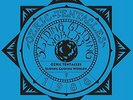 OZRIC TENTACLES-SLIDING GLIDING WORLDS VINYL LP NEW