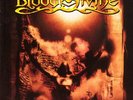 BLOOD DIVINE-AWAKEN VINYL LP NEU