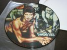 David Bowie (Picture Disc) 