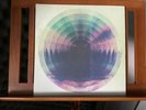 Fink  -  Hard Believer   Doppel-LP / Album