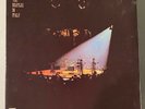 The Beatles RARE Vinyl - Live In Italy